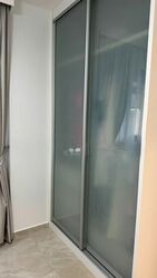 Blk 201A Woodleigh Village (Toa Payoh), HDB 3 Rooms #551908281